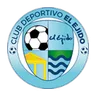 Logo El Ejido