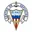 Logo El Palo
