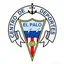 Logo El Palo