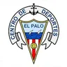 Logo El Palo
