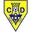 Logo Huétor Tájar