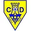 Logo Huétor Tájar