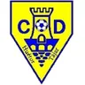 Logo Huétor Tájar