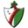 Logo Huétor Vega