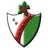 Logo Huétor Vega