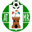 Logo Mancha Real