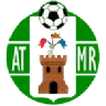 Logo Mancha Real