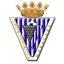 Logo Maracena