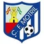 Logo Motril