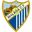 Logo Málaga II