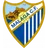Logo Málaga II