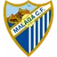 Logo Málaga II