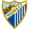 Logo Málaga II