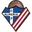 Logo Polideportivo Almería