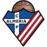Logo Polideportivo Almería