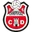 Logo Torreperogil