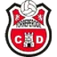 Logo Torreperogil