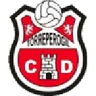 Logo Torreperogil