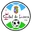 Logo Ciudad de Lucena
