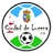 Logo Ciudad de Lucena