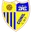 Logo Conil