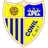 Logo Conil