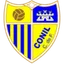 Logo Conil