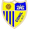 Logo Conil