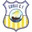 Logo Coria CF