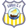 Logo Coria CF