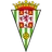 Logo Córdoba II