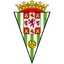 Logo Córdoba II