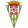 Logo Córdoba II