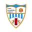 Logo Lebrijana