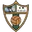 Logo Pozoblanco