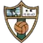 Logo Pozoblanco