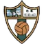Logo Pozoblanco