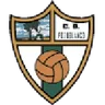 Logo Pozoblanco