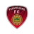 Logo Puente Genil