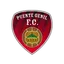 Logo Puente Genil