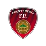 Logo Puente Genil