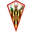 Logo San Roque Lepe