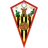 Logo San Roque Lepe