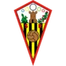 Logo San Roque Lepe