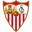 Logo Sevilla III