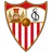 Logo Sevilla III