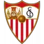 Logo Sevilla III