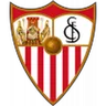Logo Sevilla III