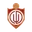 Logo Utrera