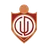 Logo Utrera